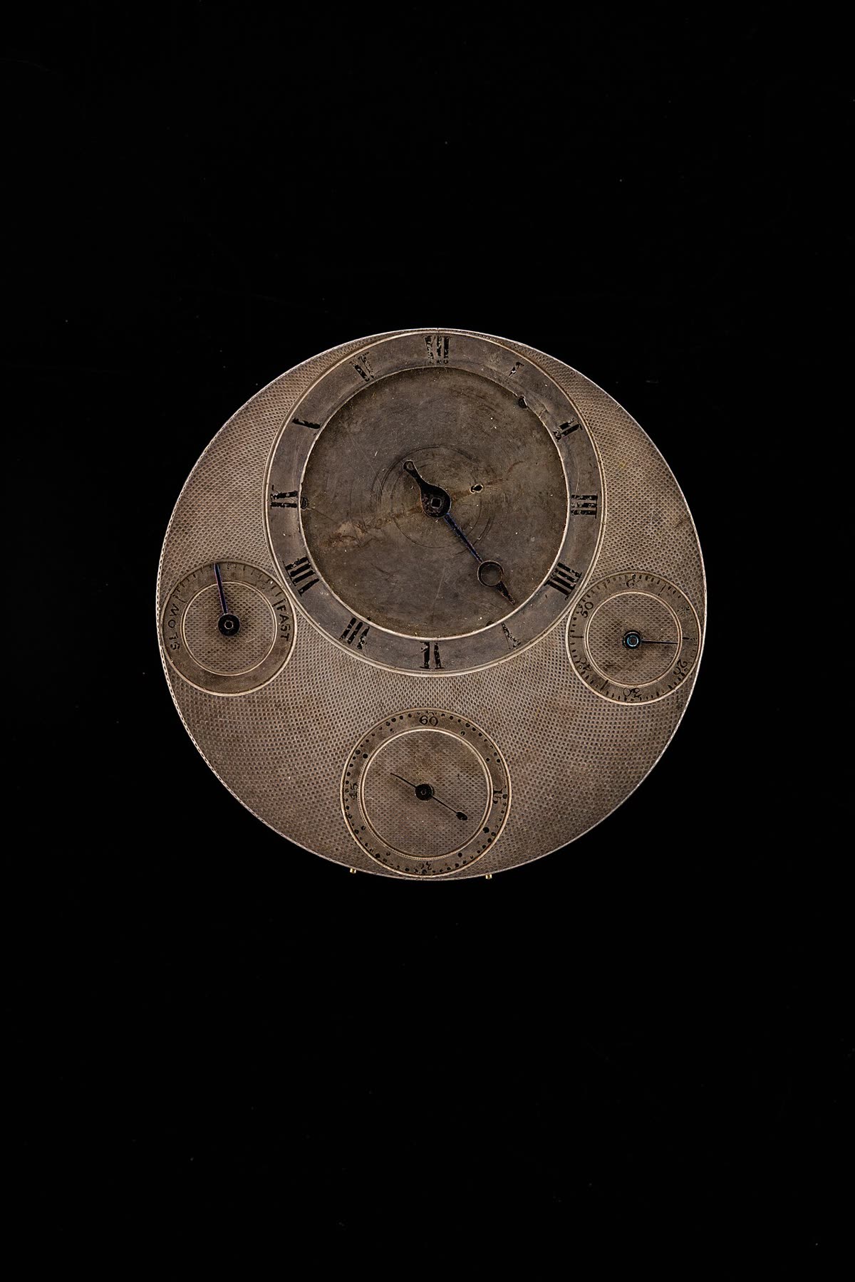 Watch, Movement (48708927298)