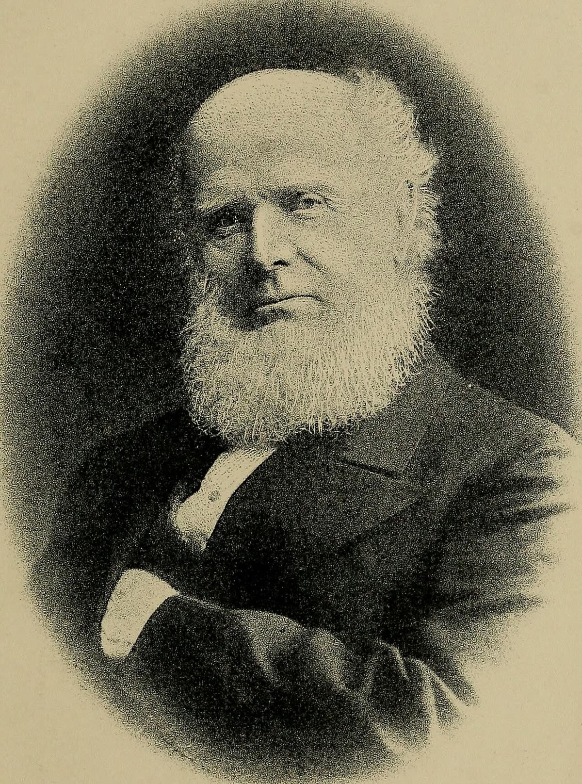 Nineteenth century miracles, or, Spirits and their work in every country of the earth - a complete historical compendium of the great movement known as "modern spiritualism" (1884) (14596522817)