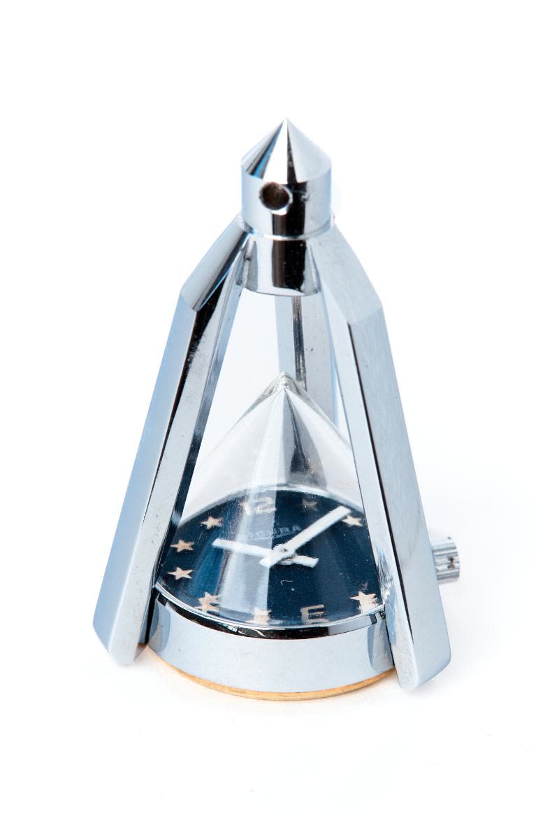 Montre bijou commémorative (MIH I-1559)
