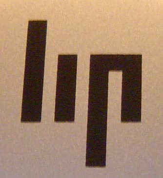 Lip 0451